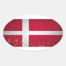 Buscar bandera de dinamarca pegatinas Nordic