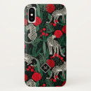 Buscar selva iphone fundas Femenino