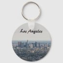 Buscar ciudad de los ángeles llaveros California