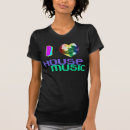 Buscar electro house camisetas Rave