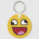 Buscar lol llaveros Emoji