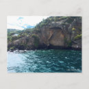 Buscar maori postales Vacaciones