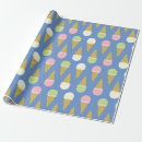 Buscar cream papel de regalo Adorable