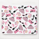 Buscar gafas alfombrillas de raton Para ella