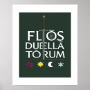 Buscar caballeros medievales posters Histórico