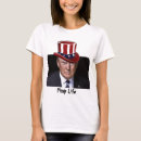 Buscar pimp camisetas Papa