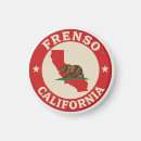 Buscar san francisco california imanes Puente golden gate