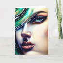 Buscar reina de belleza tarjetas 6 ª reina