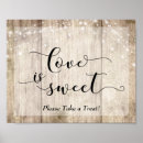 Buscar marrón claro posters Para ellos