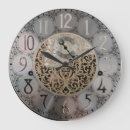 Buscar nueva madre arte Familia