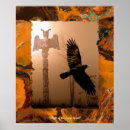 Buscar polo arte Vida silvestre