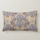 Buscar alcachofa cojines William morris
