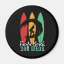 Buscar san diego imanes Surf