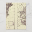 Buscar población postales Estados