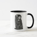Buscar gustavo tazas General y unisex