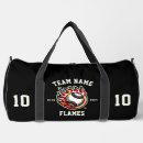 Buscar flame bolsos General y unisex
