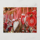 Buscar alsacia tarjetas Navidades