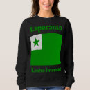 Buscar esperanto Marcar