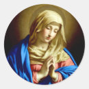 Buscar oración pegatinas Católico