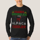 Buscar albornoz camisetas Cálido