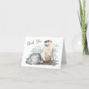 Buscar otter tarjetas Nutria