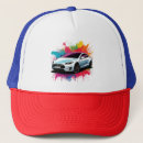 Buscar automotriz gorras Transporte