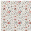 Buscar rosas manualidades Blanco