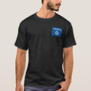 Buscar bandera de corea camisetas Marcar