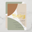 Buscar función invitaciones Invitados