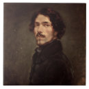 Buscar delacroix posavasos 1798 1863