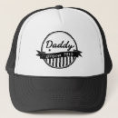 Buscar círculos gorras Papá