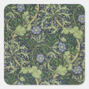 Buscar textil pegatinas Morris