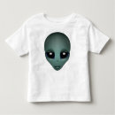 Buscar interplanetario camisetas Extraterrestre