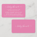 Buscar tamaño invitaciones Invitados