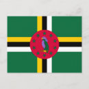 Buscar bandera dominicana postales Patriótico