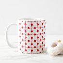 Buscar topos tazas Para ella
