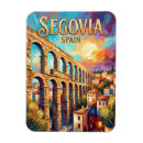 Buscar segovia españa imanes Romano