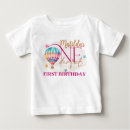 Buscar cumpleaños bebe camisetas 6 º pesadilla