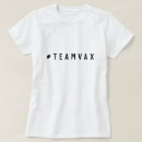 Buscar vago mujer camisetas Equipo