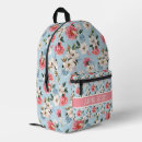 Buscar carnaval bolsos Para niños