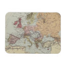 Buscar mapas históricos imanes Geográfico