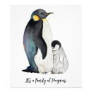 Buscar pingüinos lindos posters Pingüino de bebé