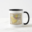 Buscar pakistan tazas botellas Color