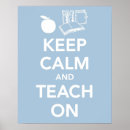 Buscar enseñe posters Libros