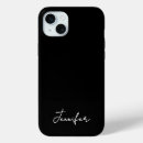 Buscar letra c iphone fundas General y unisex
