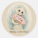 Buscar ventilador pegatinas General y unisex