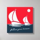 Buscar velero arte Náutico