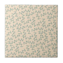 Buscar zig zag azulejos Joder
