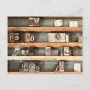 Buscar impresoras postales Invitados