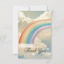 Buscar del arco iris tarjetas 1 ª comedia
